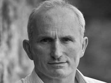 Nick Cheales 9698 2 cropped3