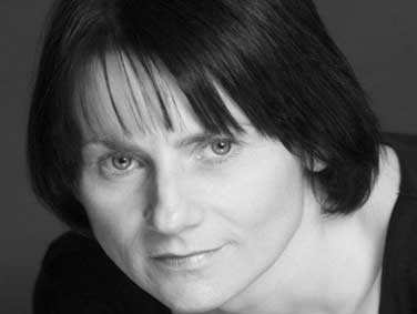 KingArthurAnneKaneHowie