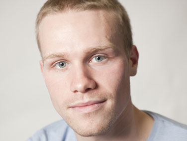 HeadshotMattRobertsonWeb